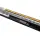 Аккумуляторная батарея для ноутбука Lenovo L12S4A02 Ideapad G500S 14.4V Black 2600mAh OEM 2