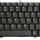 Клавіатура для ноутбука Gateway (NA1, QA1, E265, E475) Black, RU 2