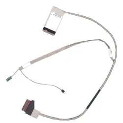 Шлейф матриці для ноутбука Lenovo B480
