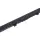 Акумуляторна батарея для ноутбука Toshiba PA5184U-1BRS Satellite L50 14.4V Black 2600mAh OEM 2