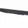 Аккумуляторная батарея для ноутбука Lenovo L12S4A02 Ideapad G500S 14.4V Black 2600mAh OEM 3