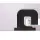 Клавиатура для Sony Vaio (VPC-YA, VPC-YB) Black, (Silver Frame), RU 3