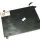 Акумуляторна батарея для планшета Acer BAT-1010 Iconia Tablet A500, A200 7.4V Black 3260mAh Orig 1