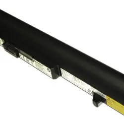 Аккумуляторная батарея для ноутбука Lenovo-IBM 55Y9383 S10-2 11.1V Black 2600mAh Orig