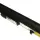 Аккумуляторная батарея для ноутбука Lenovo-IBM 55Y9383 S10-2 11.1V Black 2600mAh Orig 1