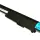 Аккумуляторная батарея для ноутбука Lenovo-IBM 55Y9383 S10-2 11.1V Black 2600mAh Orig 2