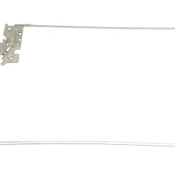 Петлі для ноутбука Lenovo E31-70