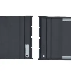Вентилятор для ноутбука Asus Transformer Book T300 5V 0.4A 4-pin SUNON