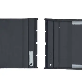 Вентилятор для ноутбука Asus Transformer Book T300 5V 0.4A 4-pin SUNON