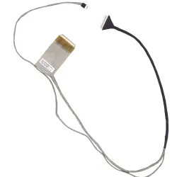 Шлейф матриці для ноутбука Samsung NP-RC512