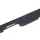 Акумуляторна батарея для ноутбука MSI A32-A24 CX480 10.8V Black 4400mAh OEM 2