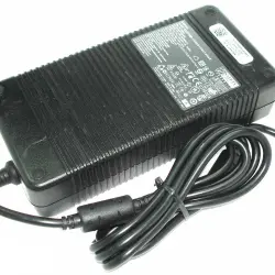 Блок живлення для ноутбука Dell 330W 19.5V 16.9A 7.4 x 5.0mm ADP-330AB Orig