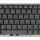 Клавиатура для ноутбука Asus (UX30) Black, (No Frame) RU 2