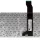 Клавиатура для ноутбука Asus (UX30) Black, (No Frame) RU 3