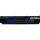 Аккумуляторная батарея для ноутбука Dell 268X5 Inspiron N411Z 11.1V Black 5200mAh OEM 1