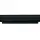 Аккумуляторная батарея для ноутбука Dell 268X5 Inspiron N411Z 11.1V Black 5200mAh OEM 2