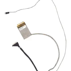 Шлейф матриці для ноутбука Samsung RV410