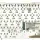 Клавиатура для ноутбука Sony Vaio (VGN-FW) White, (No Frame) RU 3