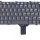 Клавиатура для ноутбука HP Compaq Armada Evo (N110) Black, RU 1