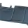 Акумуляторна батарея для ноутбука Lenovo 01AV400 ThinkPad S2 13 11.4V Black 3635mAh 2