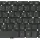 Клавіатура Acer Aspire Timeline M3-581, M5-581, V5-531, V5-551, V5-571 Black 2