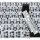 Клавіатура Acer Aspire Timeline M3-581, M5-581, V5-531, V5-551, V5-571 Black 3