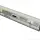 Аккумуляторная батарея для ноутбука Lenovo-IBM L08C3B21 S10 11.1V White 5200mAh OEM 1