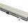 Аккумуляторная батарея для ноутбука Lenovo-IBM L08C3B21 S10 11.1V White 5200mAh OEM 2