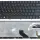 Клавіатура для ноутбука Acer Aspire 3410, 3810, 3820, 4230, 4240, 4250, 4410, 4530, 4540, 4551, 4553, 4560, 4625, 4736, 4740, 4741, 4810, 4820 серии, eMachines D440, D442, D528, D640, D730, Packard Bell EasyNote NM85, NM87 серии. 1
