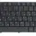 Клавіатура для ноутбука Acer Aspire 3410, 3810, 3820, 4230, 4240, 4250, 4410, 4530, 4540, 4551, 4553, 4560, 4625, 4736, 4740, 4741, 4810, 4820 серии, eMachines D440, D442, D528, D640, D730, Packard Bell EasyNote NM85, NM87 серии. 2
