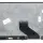 Клавіатура для ноутбука Acer Aspire 3410, 3810, 3820, 4230, 4240, 4250, 4410, 4530, 4540, 4551, 4553, 4560, 4625, 4736, 4740, 4741, 4810, 4820 серии, eMachines D440, D442, D528, D640, D730, Packard Bell EasyNote NM85, NM87 серии. 3