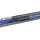 Акумуляторна батарея для ноутбука Acer 8372 TravelMate 8372 14.4V Black 5200mAh OEM 1