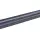 Акумуляторна батарея для ноутбука Acer 8372 TravelMate 8372 14.4V Black 5200mAh OEM 2