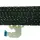 Клавіатура для ноутбука HP 450 (G6) Black, с подсветкой (Light), (No Frame), RU 1