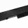 Аккумуляторная батарея для ноутбука HP Compaq HSTNN-I44C 8440p 11.1V Black 5200mAh OEM 3