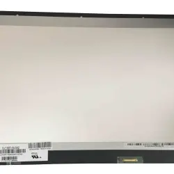 Матриця для ноутбука 15,6", Slim (тонкая), 30 pin eDP (знизу справа), 1920x1080, Светодиодная (LED), IPS, крепления сверху\снизу, матовая, BOE-Hydis, NV156FHM-N42