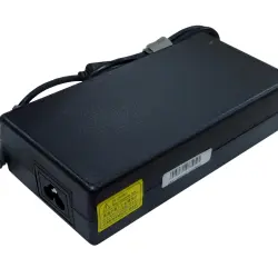 Блок живлення для ноутбука Lenovo 170W 20V 8.5A 7.9x5.5mm 45N0374 Orig