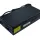 Блок живлення для ноутбука Lenovo 170W 20V 8.5A 7.9x5.5mm 45N0374 Orig 1