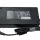 Блок живлення для ноутбука Lenovo 170W 20V 8.5A 7.9x5.5mm 45N0374 Orig 2