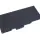 Аккумуляторная батарея для ноутбука HP CS03XL EliteBook 745 G3 11.4V Black 4035mAh OEM 1