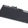 Аккумуляторная батарея для ноутбука HP CS03XL EliteBook 745 G3 11.4V Black 4035mAh OEM 2