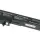 Аккумуляторная батарея для ноутбука Clevo M720SBAT-4 M72 14.8V Black 2400mAh OEM 1