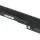Аккумуляторная батарея для ноутбука Clevo M720SBAT-4 M72 14.8V Black 2400mAh OEM 2
