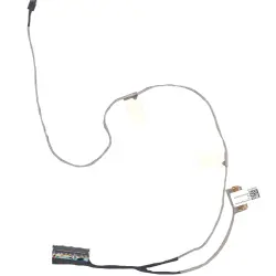 Шлейф матрицы для ноутбука Asus S551, K551L, S551LA, S551LB