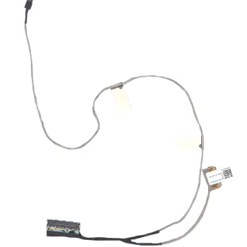 Шлейф матрицы для ноутбука Asus S551, K551L, S551LA, S551LB