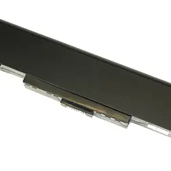 Аккумуляторная батарея для ноутбука Lenovo-IBM L11L6Y01 IdeaPad G480 G485 G580 G585 G400 G500 G700 Y480 Y480P Y485N Y485P Y580 Y580N Y580P Z480 Z485 Z580 Z585 11.1V Black 4400mAh Orig