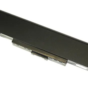 Аккумуляторная батарея для ноутбука Lenovo-IBM L11L6Y01 IdeaPad G480 G485 G580 G585 G400 G500 G700 Y480 Y480P Y485N Y485P Y580 Y580N Y580P Z480 Z485 Z580 Z585 11.1V Black 4400mAh Orig