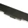 Аккумуляторная батарея для ноутбука Lenovo-IBM L11L6Y01 IdeaPad G480 G485 G580 G585 G400 G500 G700 Y480 Y480P Y485N Y485P Y580 Y580N Y580P Z480 Z485 Z580 Z585 11.1V Black 4400mAh Orig 1