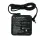 Блок живлення для ноутбука Asus 90W 19V 4.74A 4.5x3.0mm AS901904530FK OEM 1