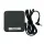 Блок живлення для ноутбука Asus 90W 19V 4.74A 4.5x3.0mm AS901904530FK OEM 2